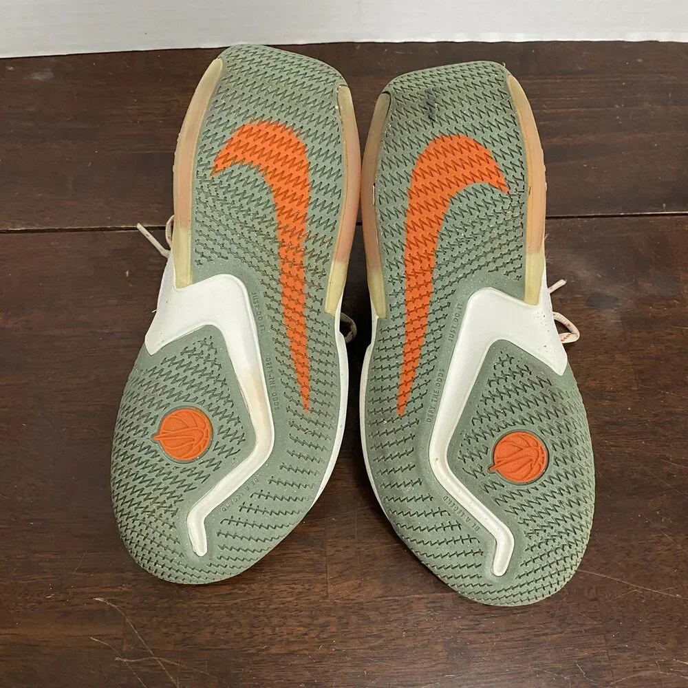 Nike youth girls